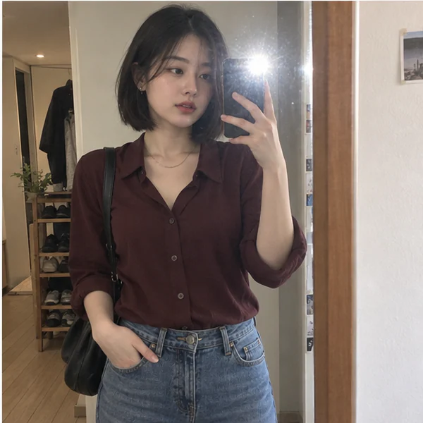 서울 신당 하영 가든 안내 이미지