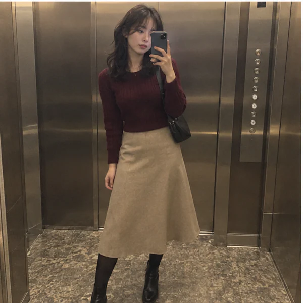 성남 중앙 카리나 웰니스 안내 이미지