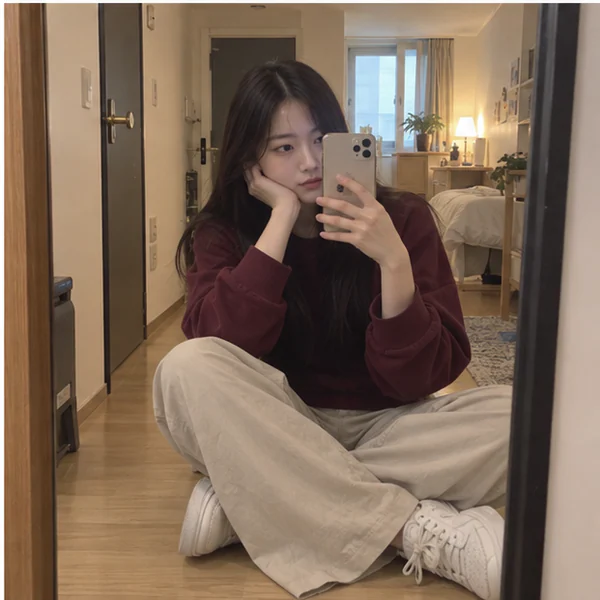 부산 금정 제니 포레스트 안내 이미지