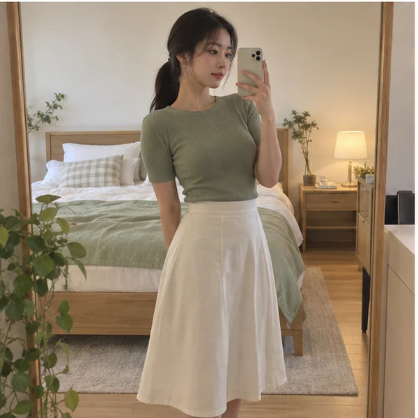 인천 검단 세정 테라피 안내 이미지