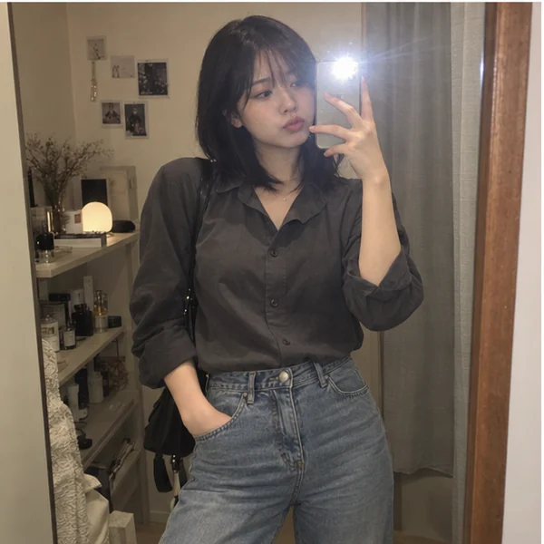 서울 중림 유진 가든 안내 이미지
