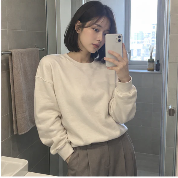천안 쌍용 솔라 릴랙스 안내 이미지