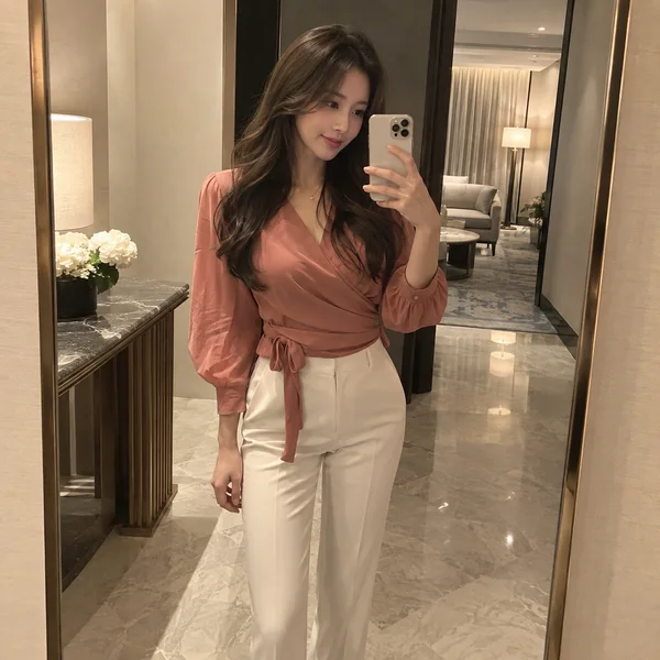 서울 장지 다니엘 살롱 안내 이미지