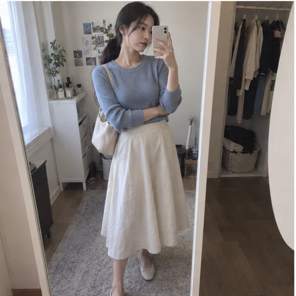 울산 미나 포레스트 안내 이미지