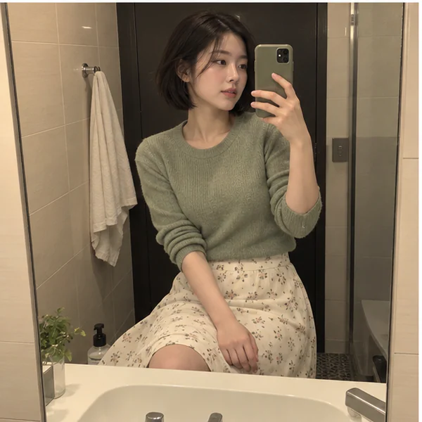 인천 청학 로제 라운지 안내 이미지