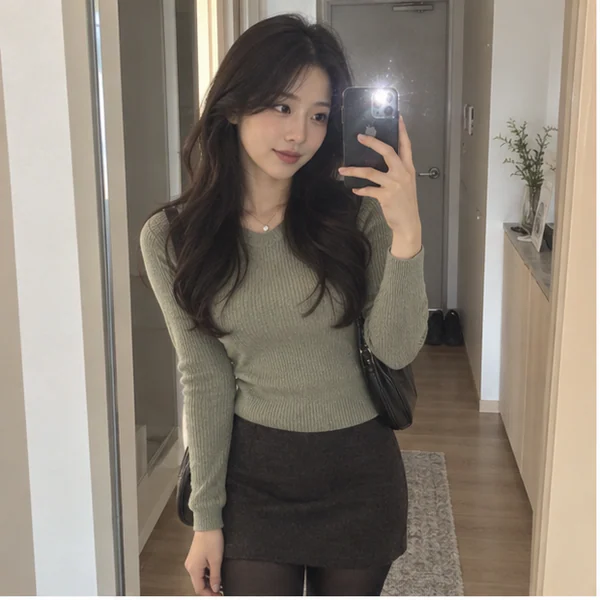 남양주 세정 살롱 안내 이미지