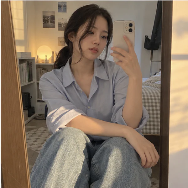서울 고덕 소담 포레스트 안내 이미지