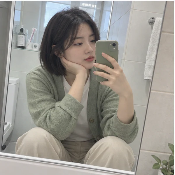 평택 송탄 제니 릴랙스 안내 이미지