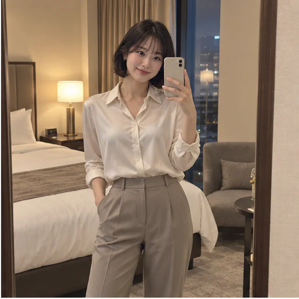 시흥 정왕 아이린 가든 안내 이미지