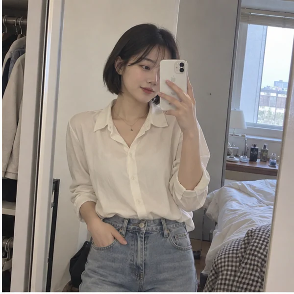 서울 문정 은비 포레스트 안내 이미지