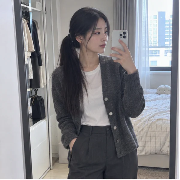 서울 행당 루나 포레스트 안내 이미지