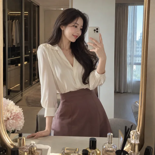 용인 보정 다현 밸런스 안내 이미지