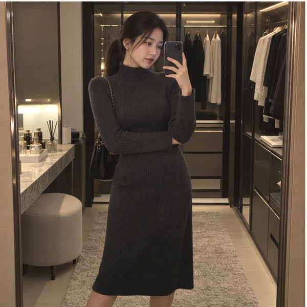 광명 소하 하니 홈타이 안내 이미지
