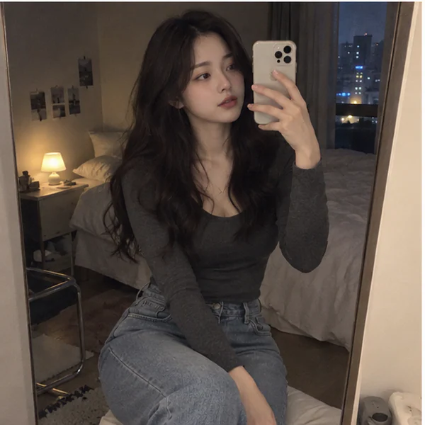성남 상대원 다니엘 스튜디오 안내 이미지
