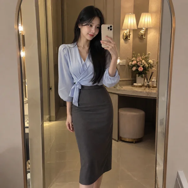 서울 오금 보미 릴랙스 안내 이미지