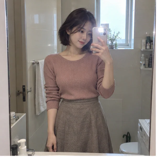 서울 청구 라엘 릴랙스 안내 이미지
