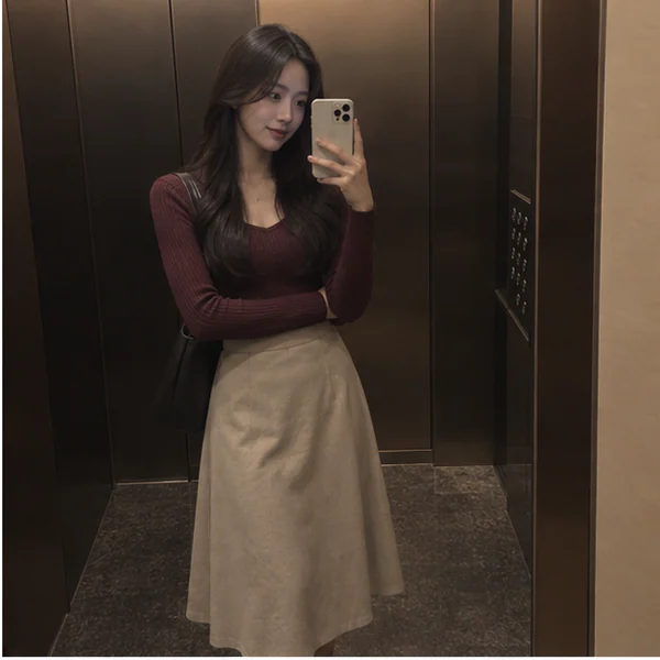 용인 동천 루나 릴랙스 안내 이미지
