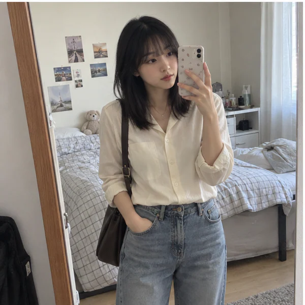 경주 카리나 가든 안내 이미지
