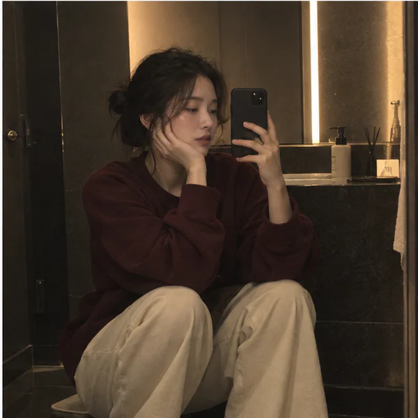 의정부 하니 포레스트 안내 이미지