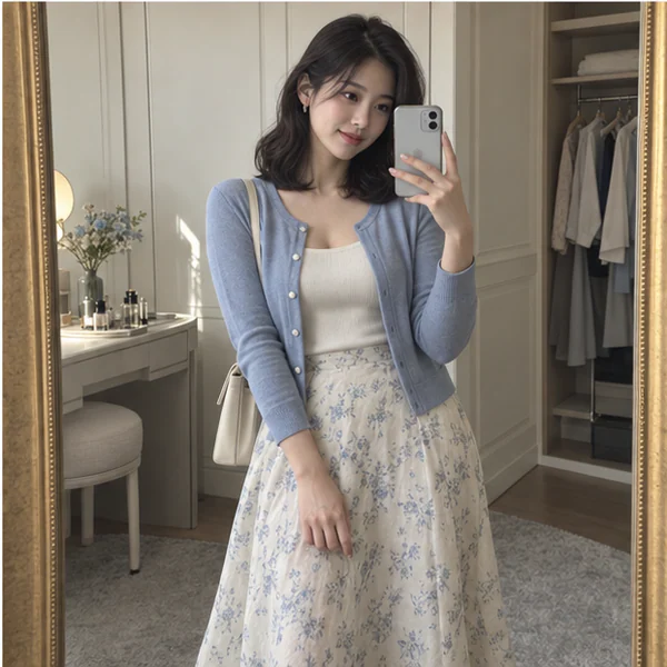 광주 사나 살롱 안내 이미지