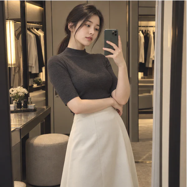 부산 서구 유진 웰니스 안내 이미지