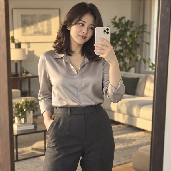 서울 응봉 미나 릴랙스 안내 이미지