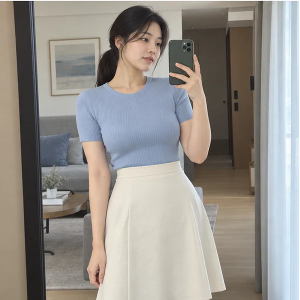 인천 용유 소담 스튜디오 안내 이미지