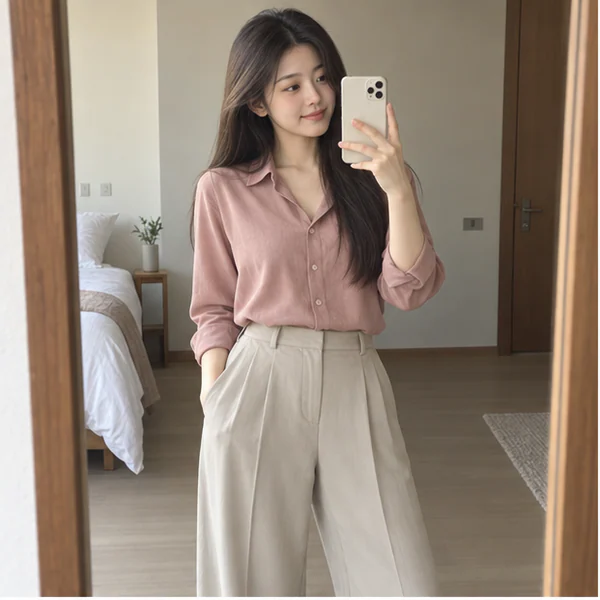 인천 서해 아이린 테라피 안내 이미지