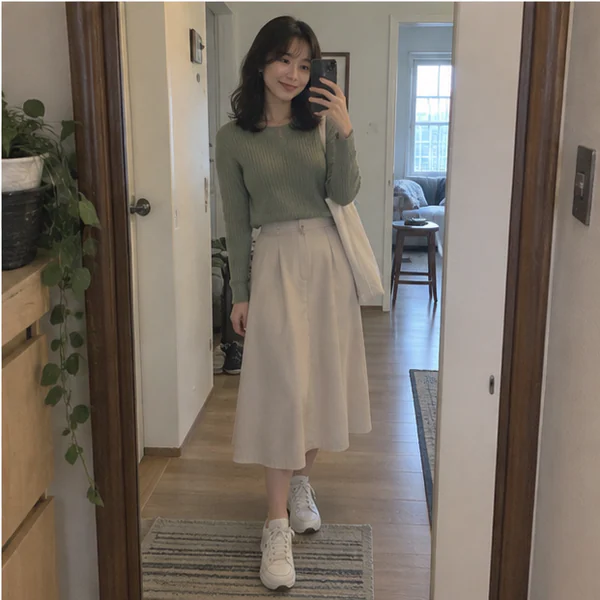 구미 광평 새봄 살롱 안내 이미지
