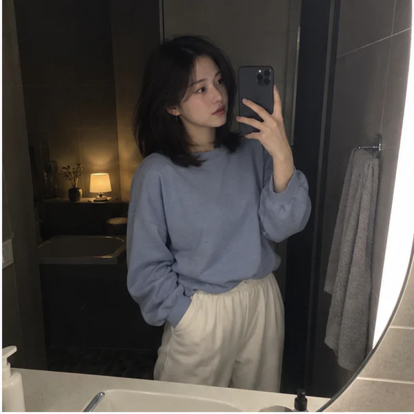 서울 고척 다현 스튜디오 안내 이미지