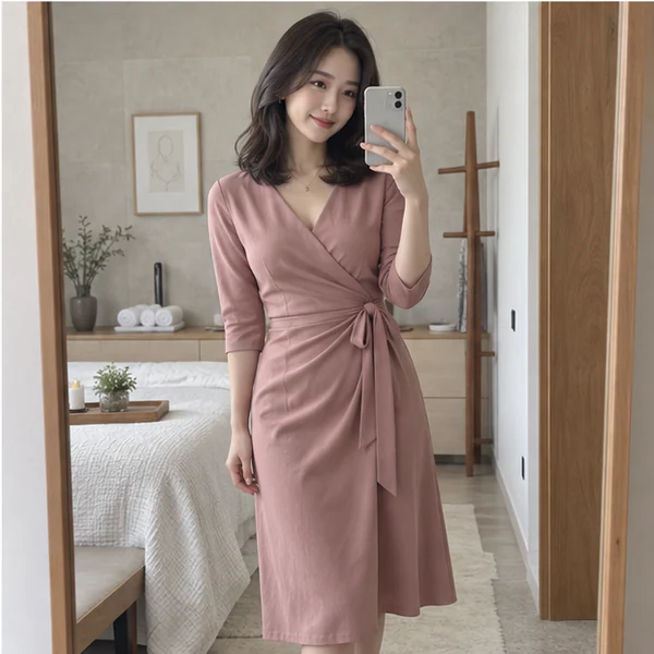과천 과천 루나 라운지 안내 이미지