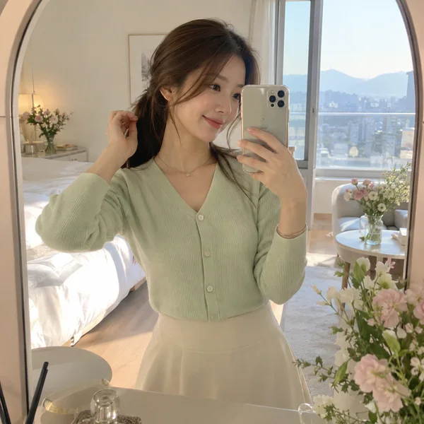 서울 창신 가을 웰니스 안내 이미지