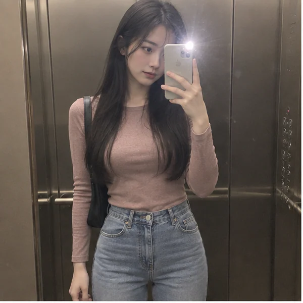 서울 증산 하영 포레스트 안내 이미지