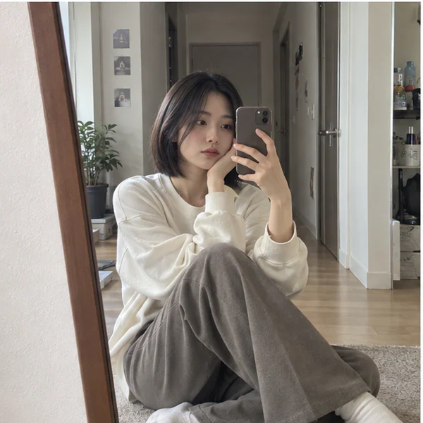 구리 동구 사나 살롱 안내 이미지