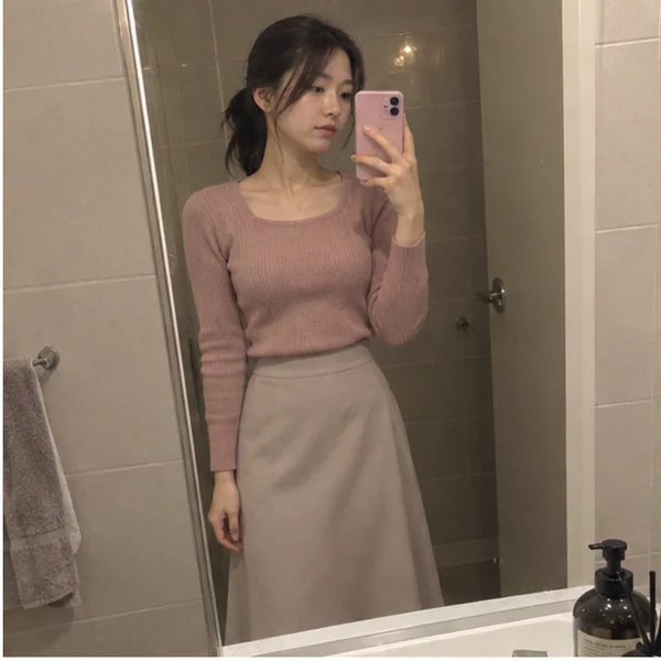 서울 황학 다니엘 테라피 안내 이미지
