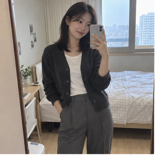 고양 흥도 하린 홈타이 안내 이미지