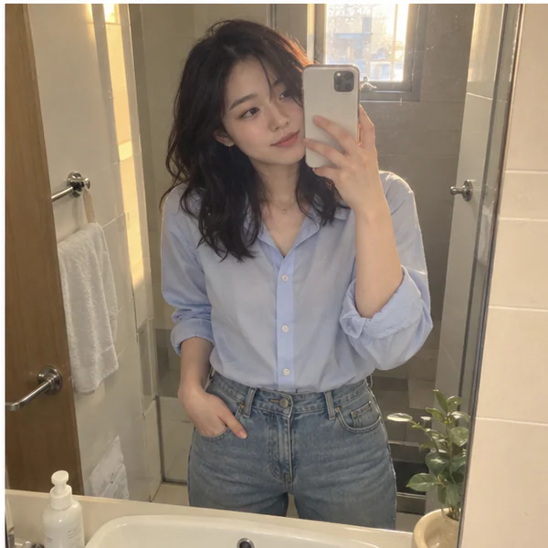 성남 아린 테라피 안내 이미지
