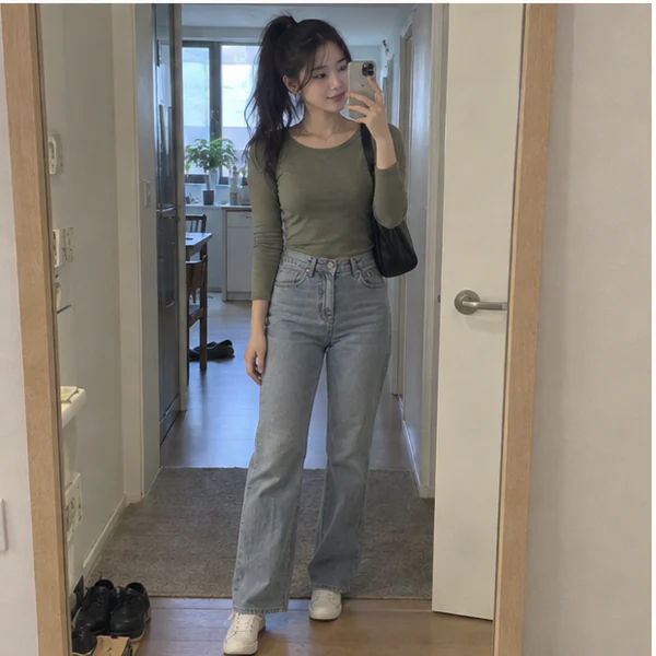 화성 반월 가을 포레스트 안내 이미지