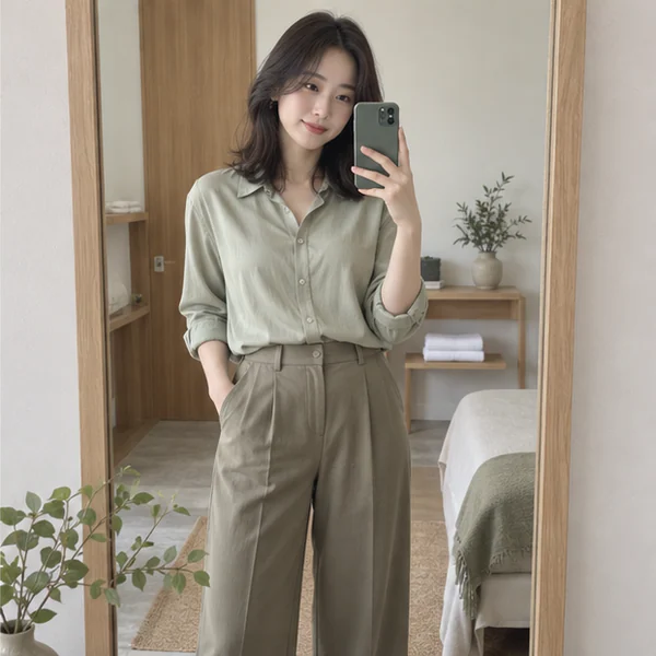 시흥 나연 가든 안내 이미지