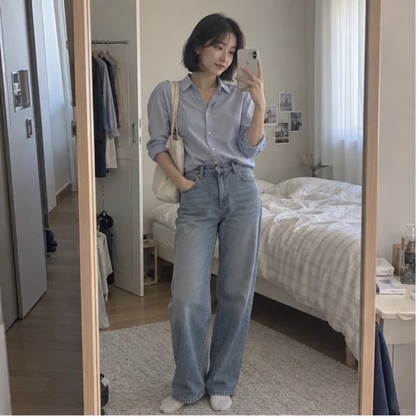 서울 나연 살롱 안내 이미지