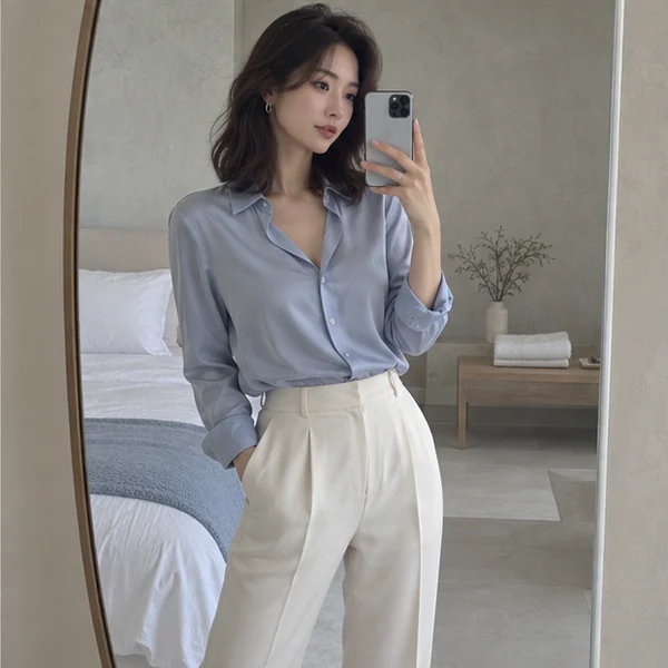고양 행주 새봄 밸런스 안내 이미지