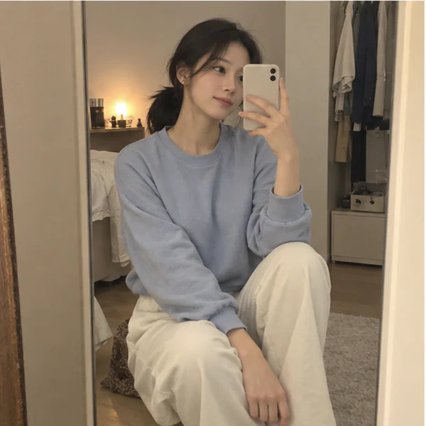 안산 반월 하영 릴랙스 안내 이미지