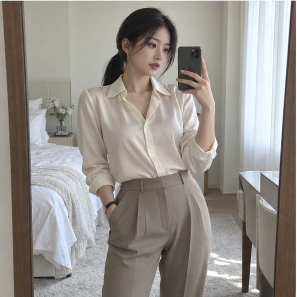 안산 제니 밸런스 안내 이미지