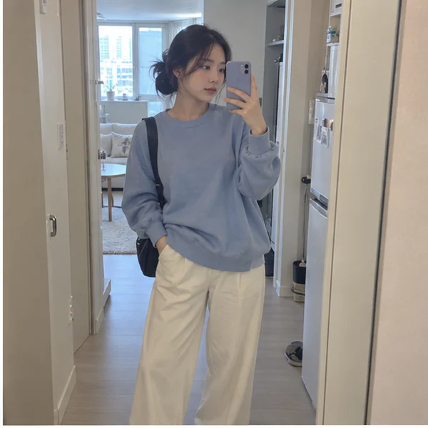 서울 방이 다현 릴랙스 안내 이미지