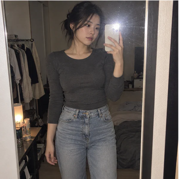 포항 다니엘 웰니스 안내 이미지
