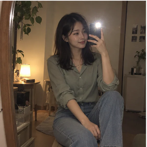 대구 남산 예리 스튜디오 안내 이미지