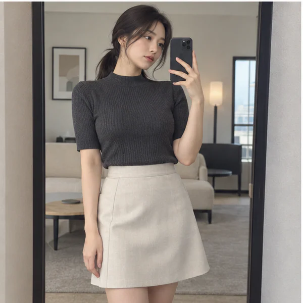 부천 신흥 다니엘 가든 안내 이미지