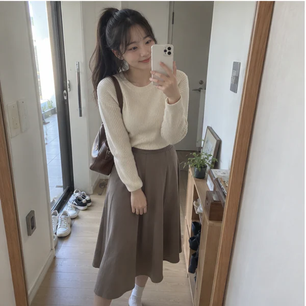 화성 기배 다니엘 아로마 안내 이미지