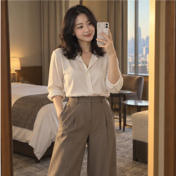 평택 용이 아린 케어 안내 이미지