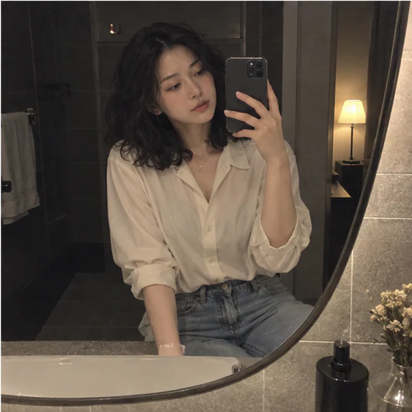 부산 수영 채영 스튜디오 안내 이미지